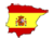 AROM SISTEMAS DIGITALES - Espanol